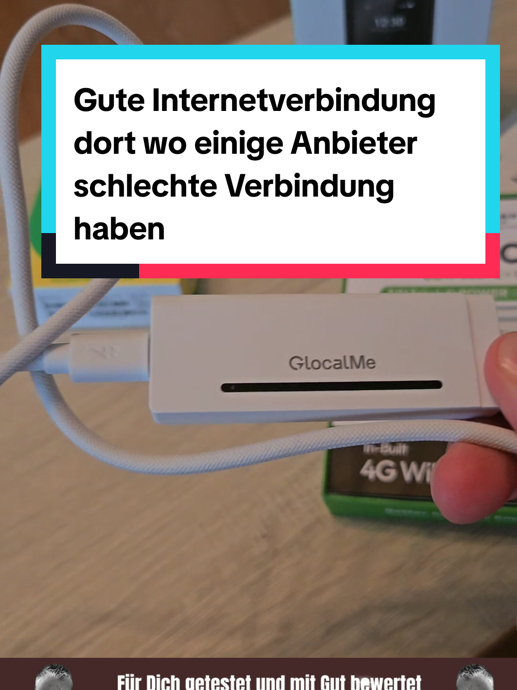 @Binni Jörg