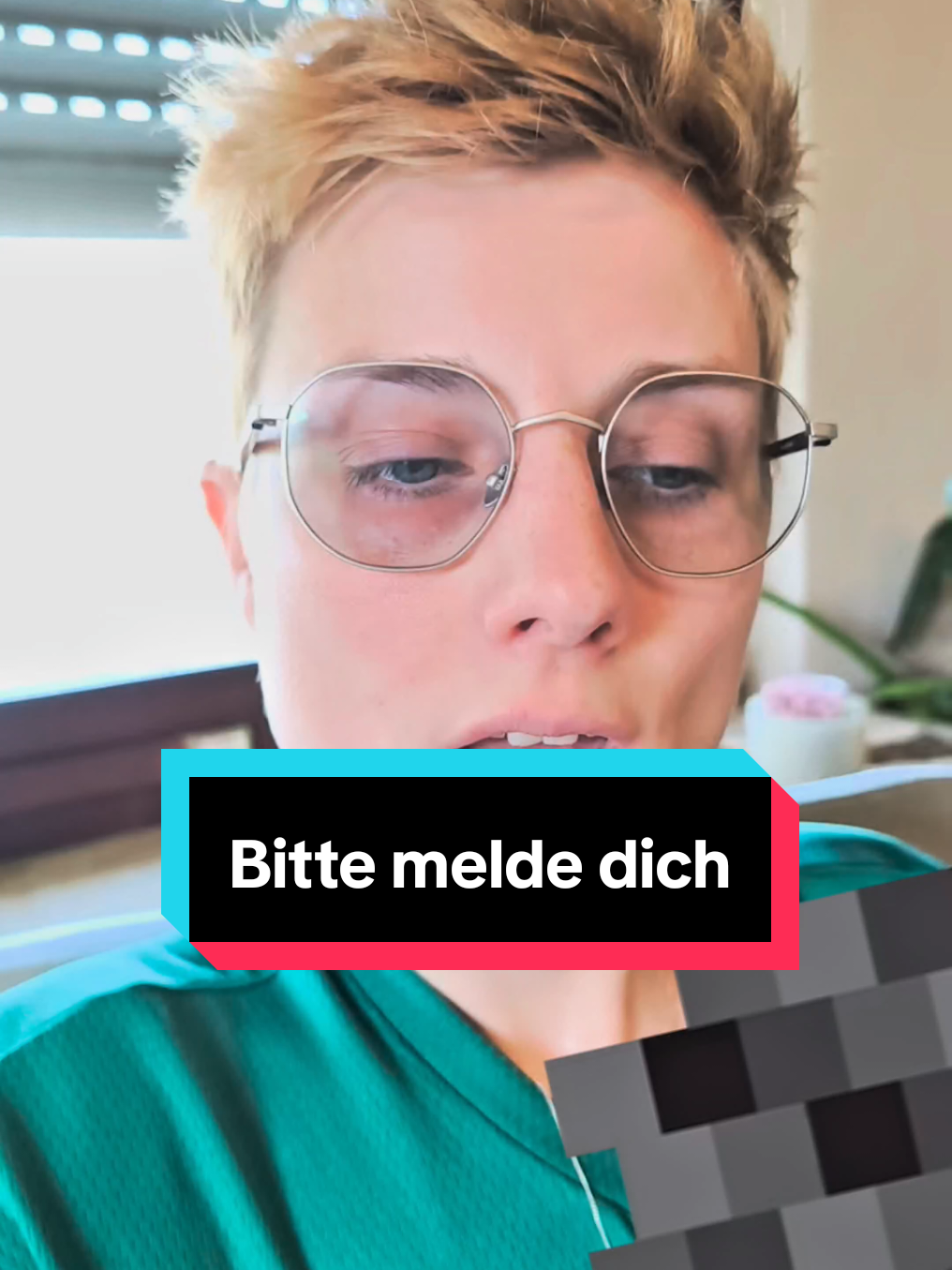 @Jadte
