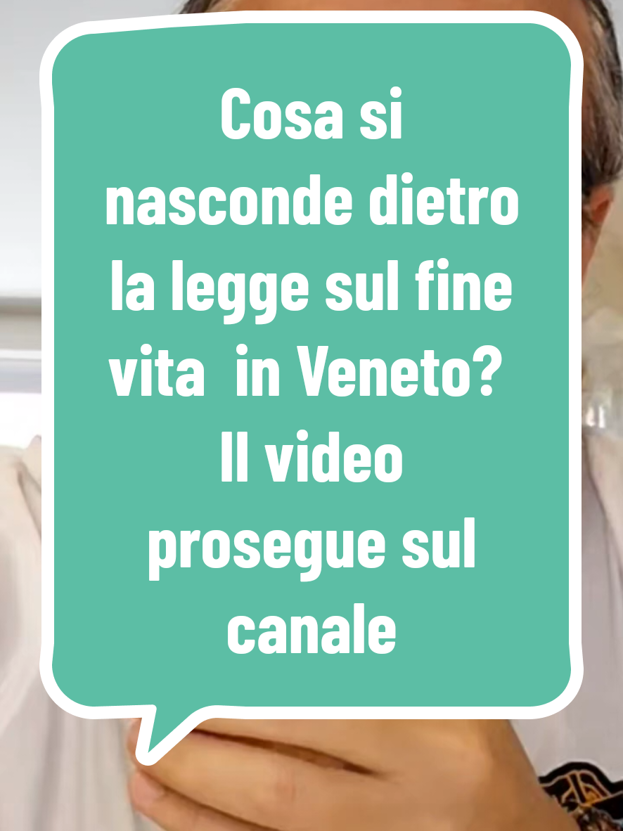 @Paolo Gambi