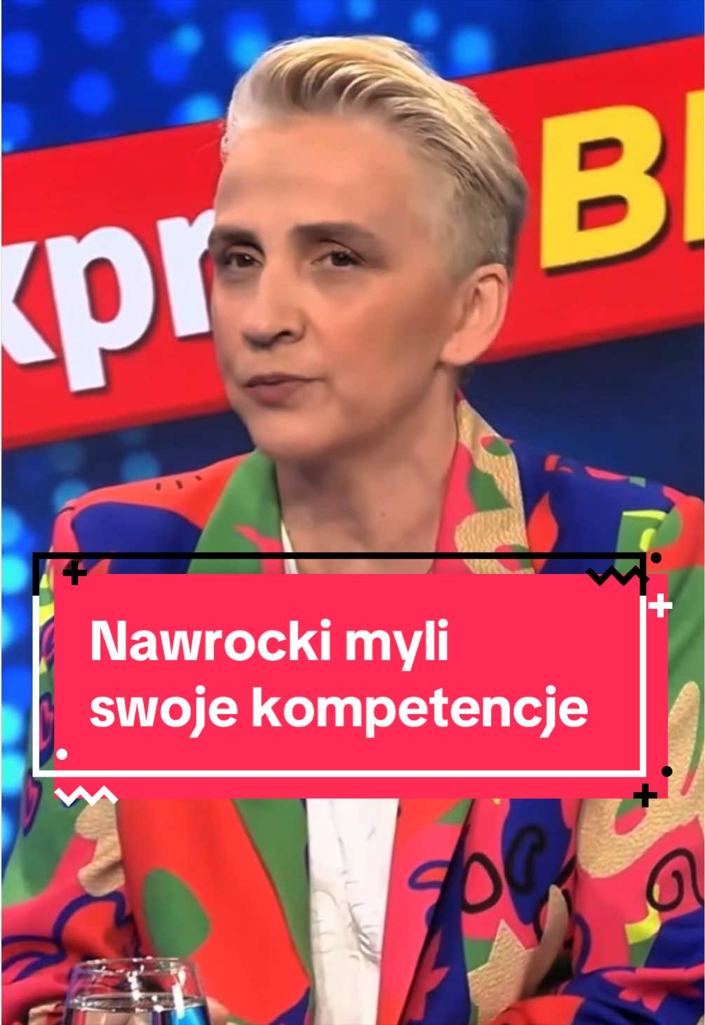 @Joanna Scheuring-Wielgus