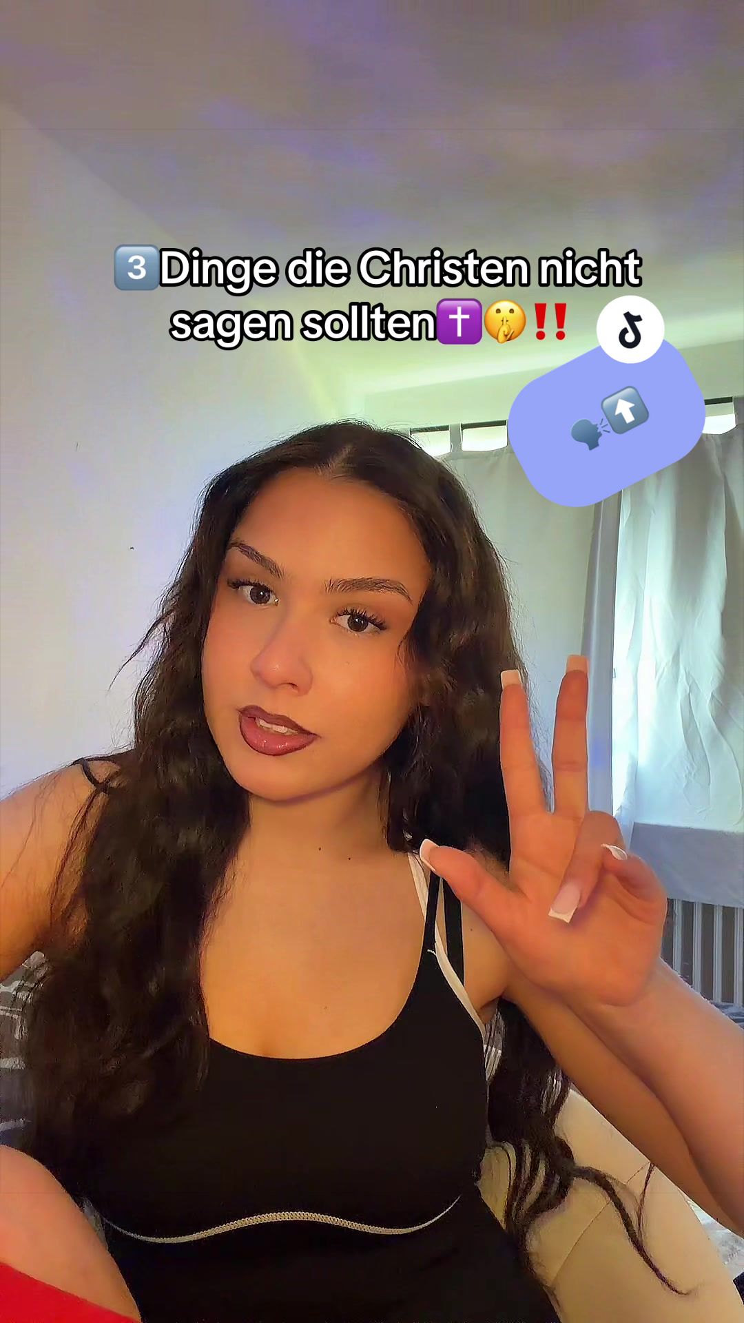 @stella.injesusmode
