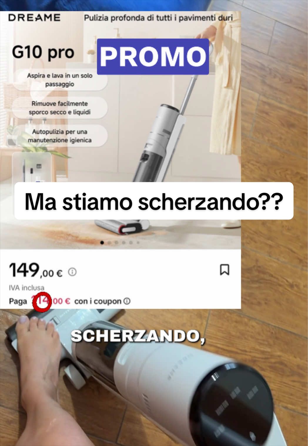 @Arianna in cucina 🍝