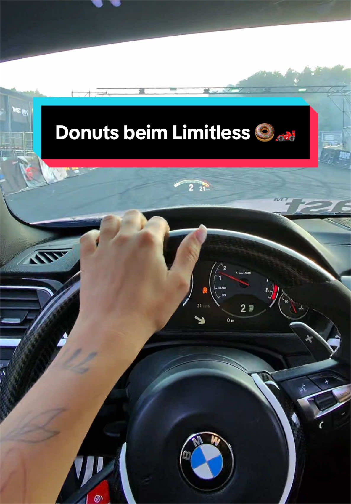 @Jinicars