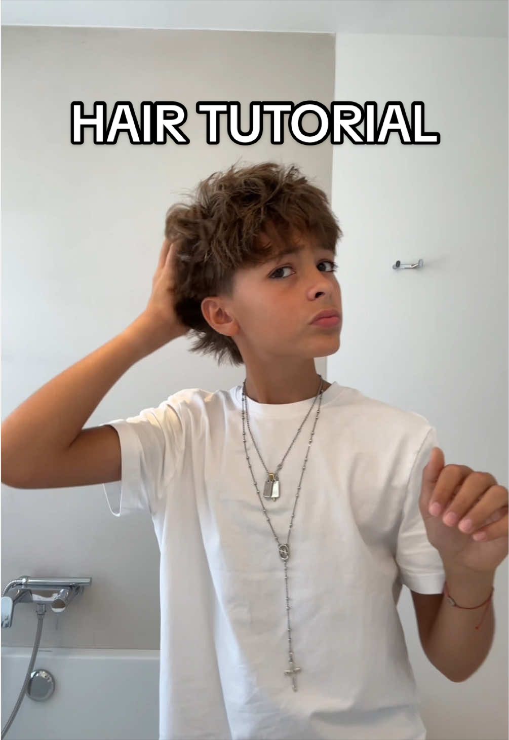@Moeyz🤷🏽♂️