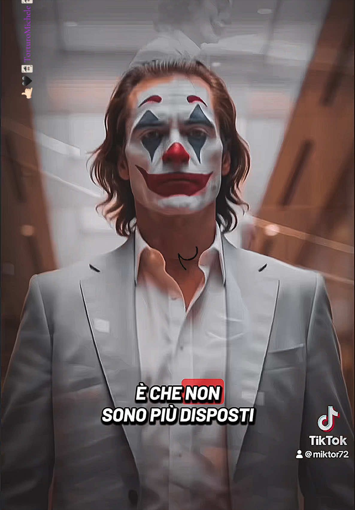 @🤙🏻🖤🃏MicheleTorturo🃏🖤🤙🏻