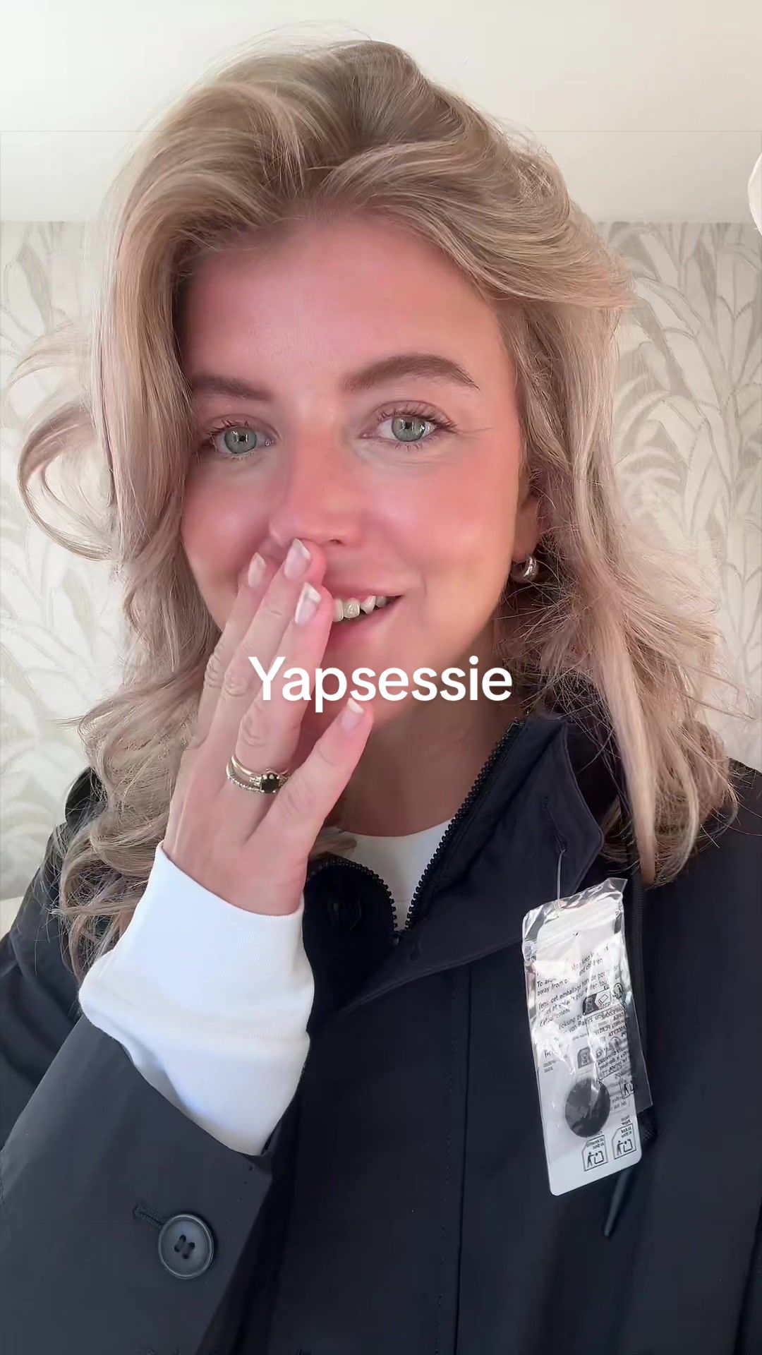 @Isabel Heijtlager 👱🏼&zwj;♀️