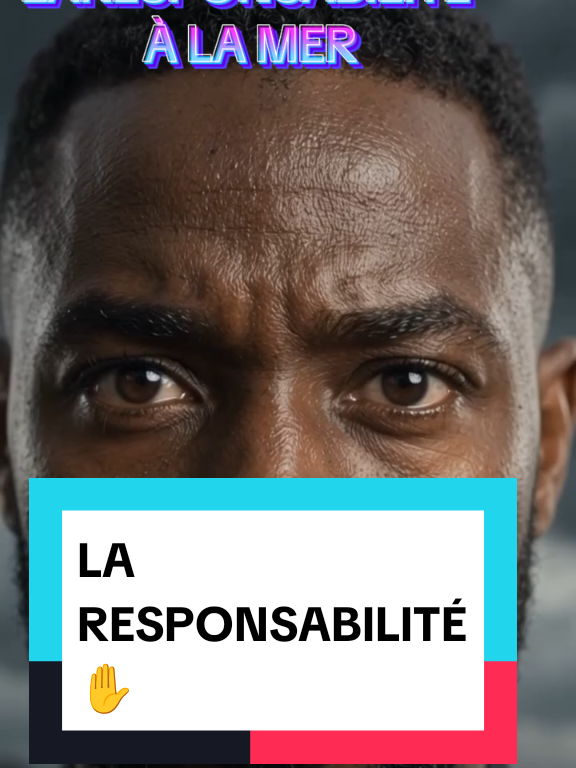 @VIVITON LA SAGESSE