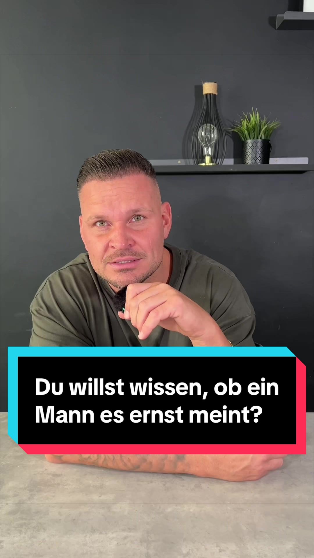 @Dominique Dreher