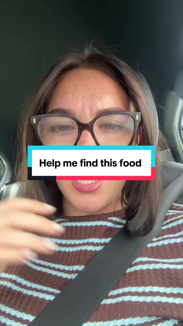 @KenyaHumphries