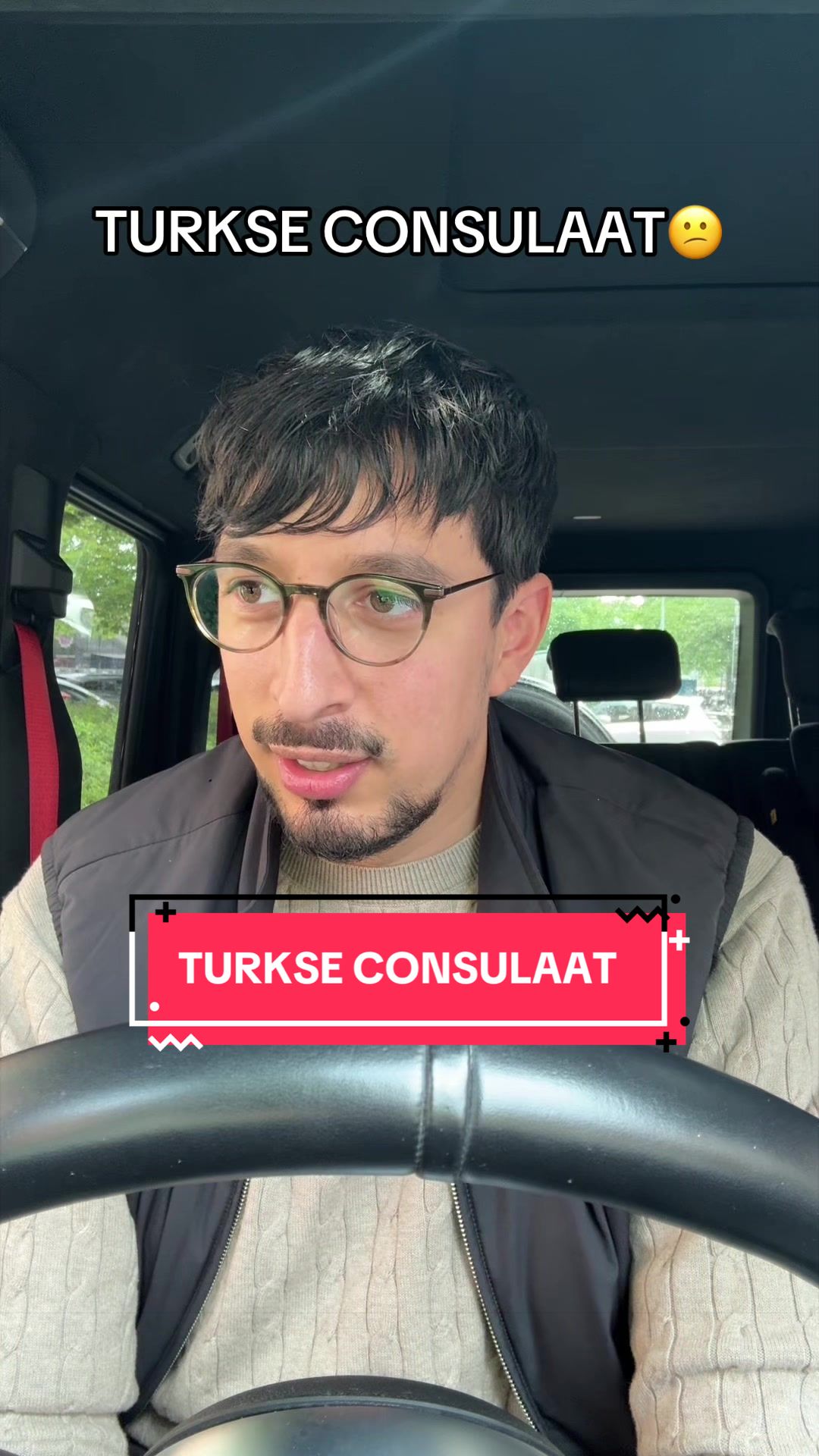 @ismaililgun