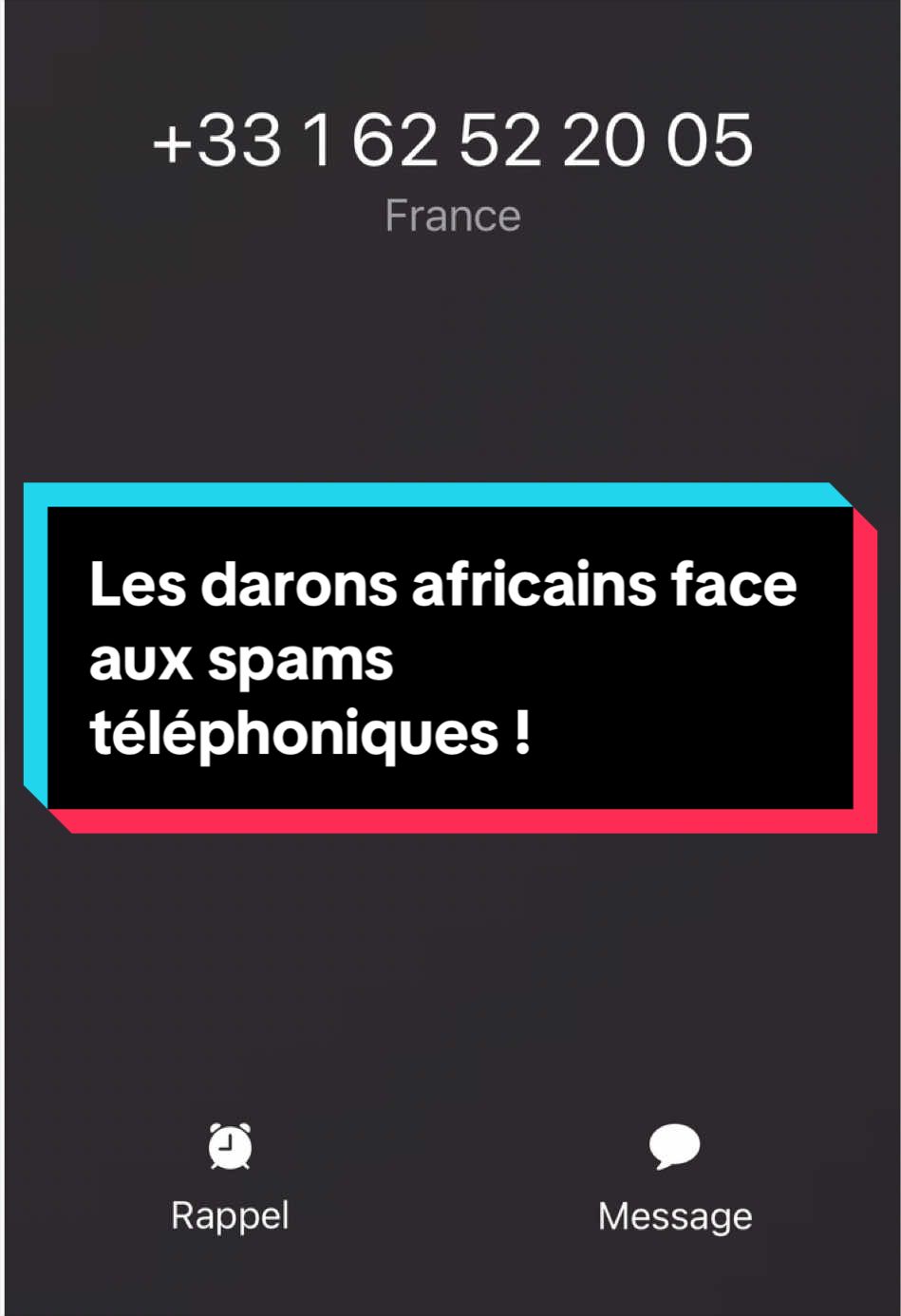 @Boumsofficial
