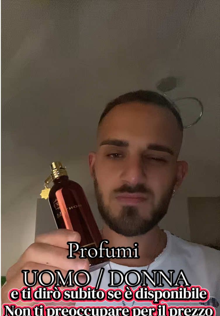 @cap_tony.03