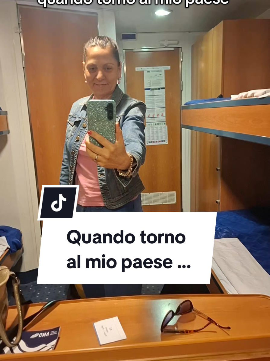 @Prof_Sbrigata