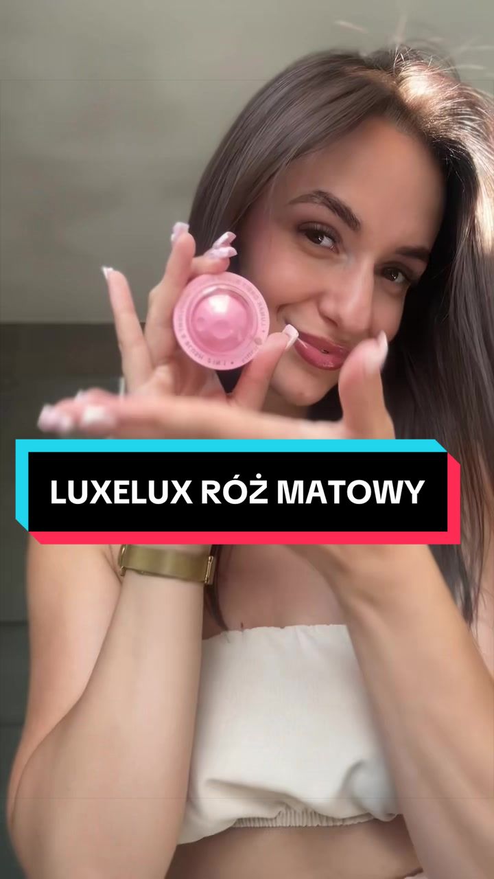 @🥀xoxo_patrizia🥀