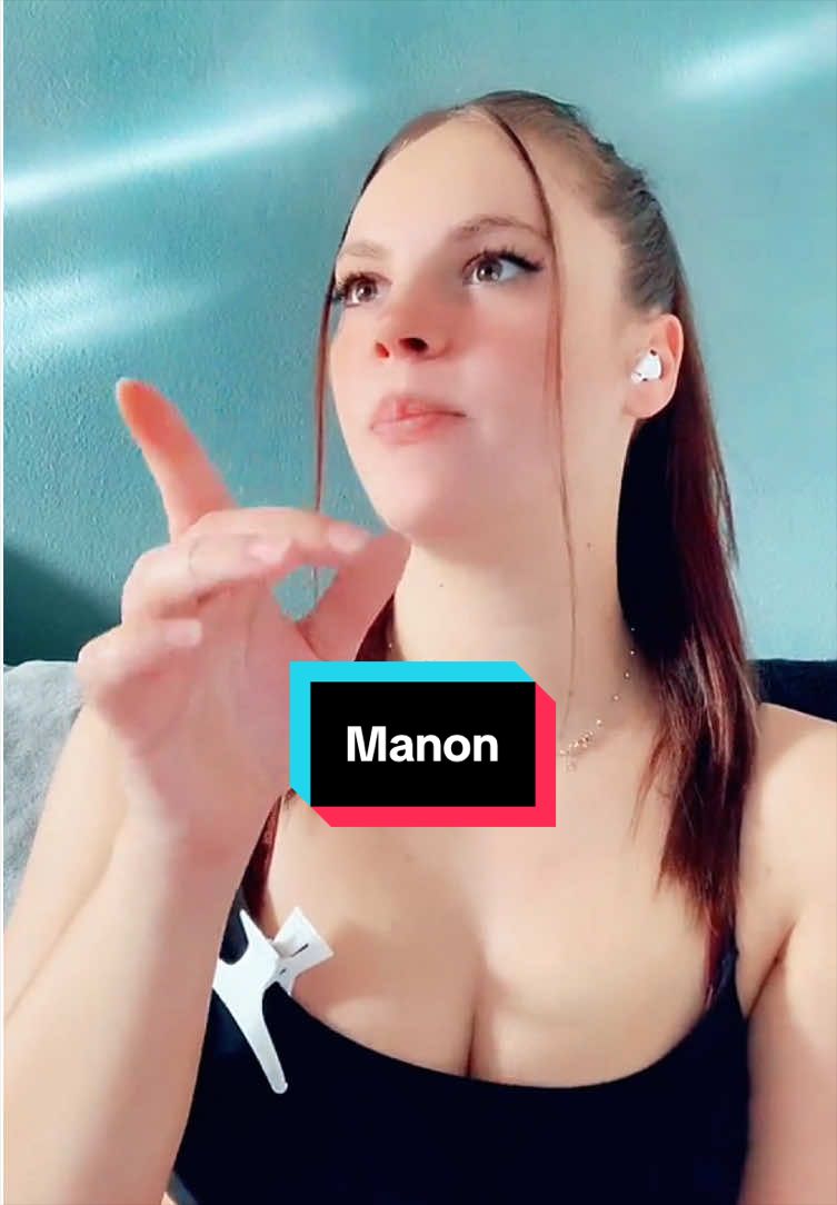 @c&eacute;l&eacute;brit&eacute;s fran&ccedil;aises jolies🥰