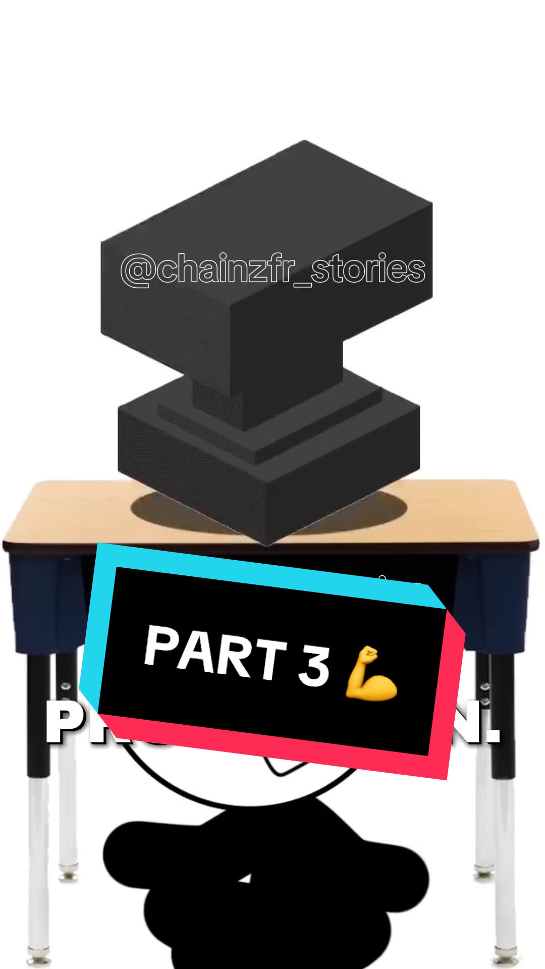 @ChainsFR