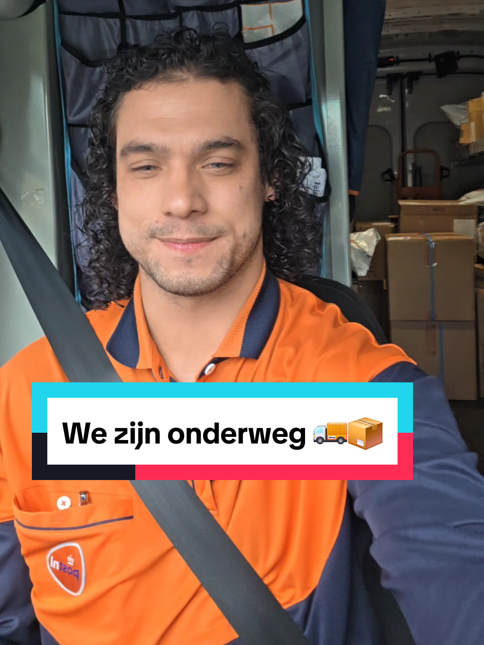 @BranTijssen