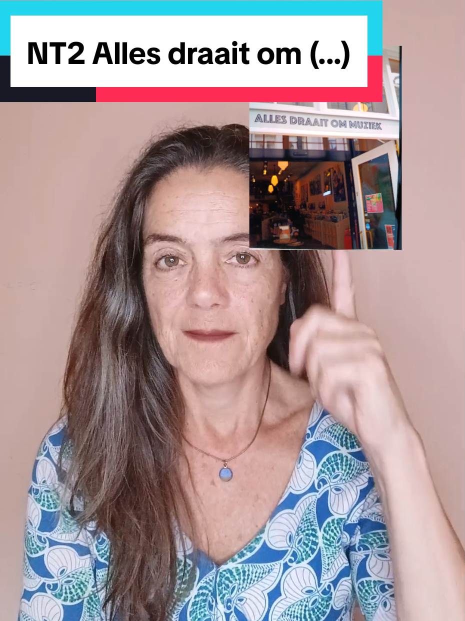 @Vandetaal