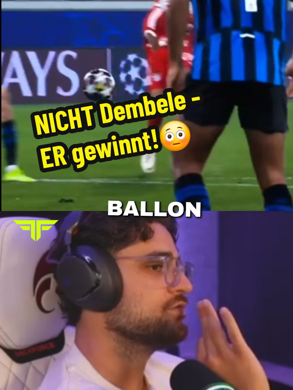 @Footballzfinezt
