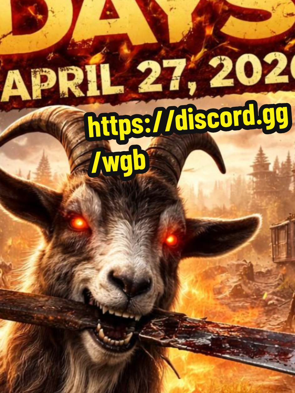@Warfog2011