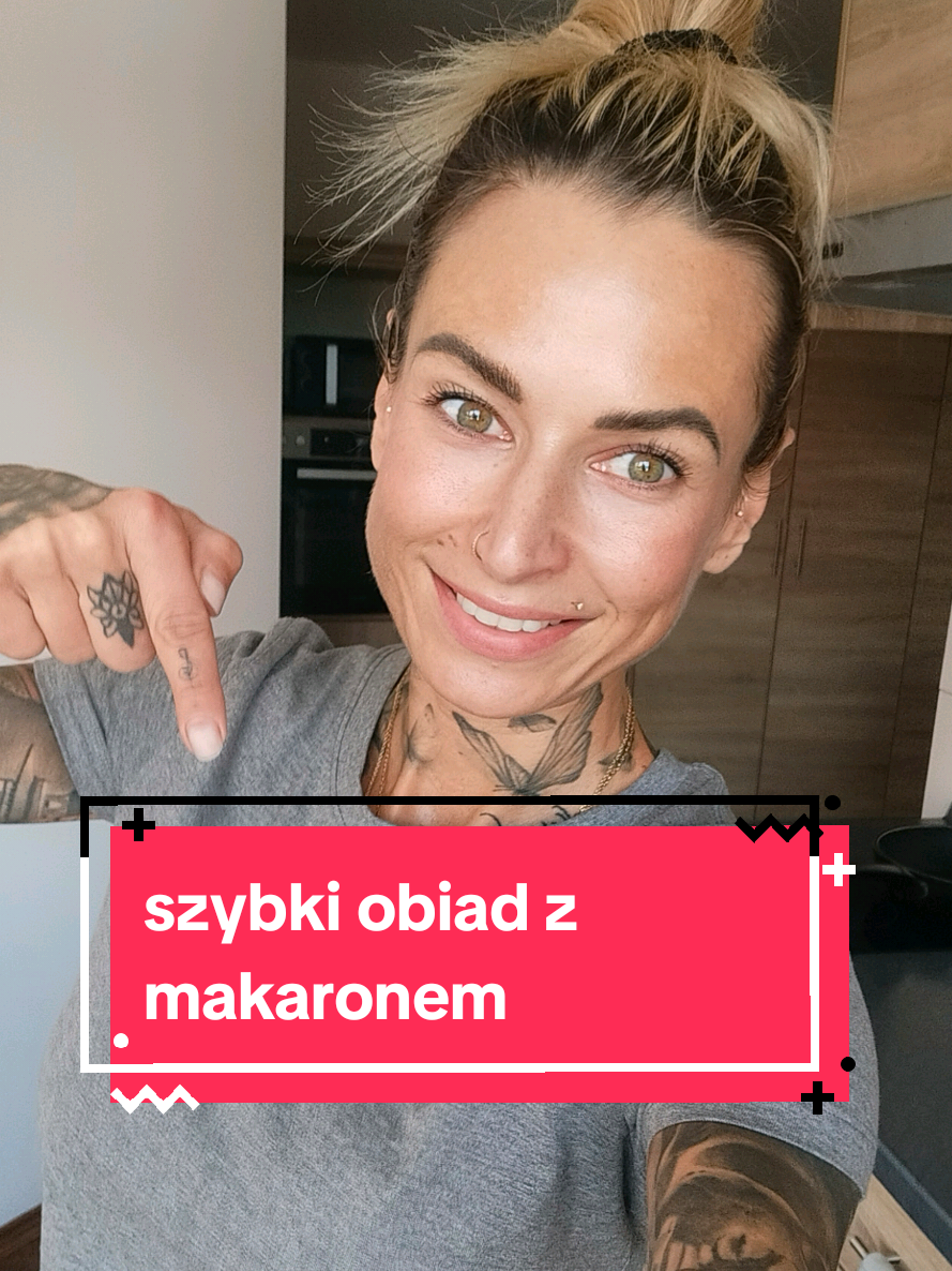 @wiksiii_fit_bus
