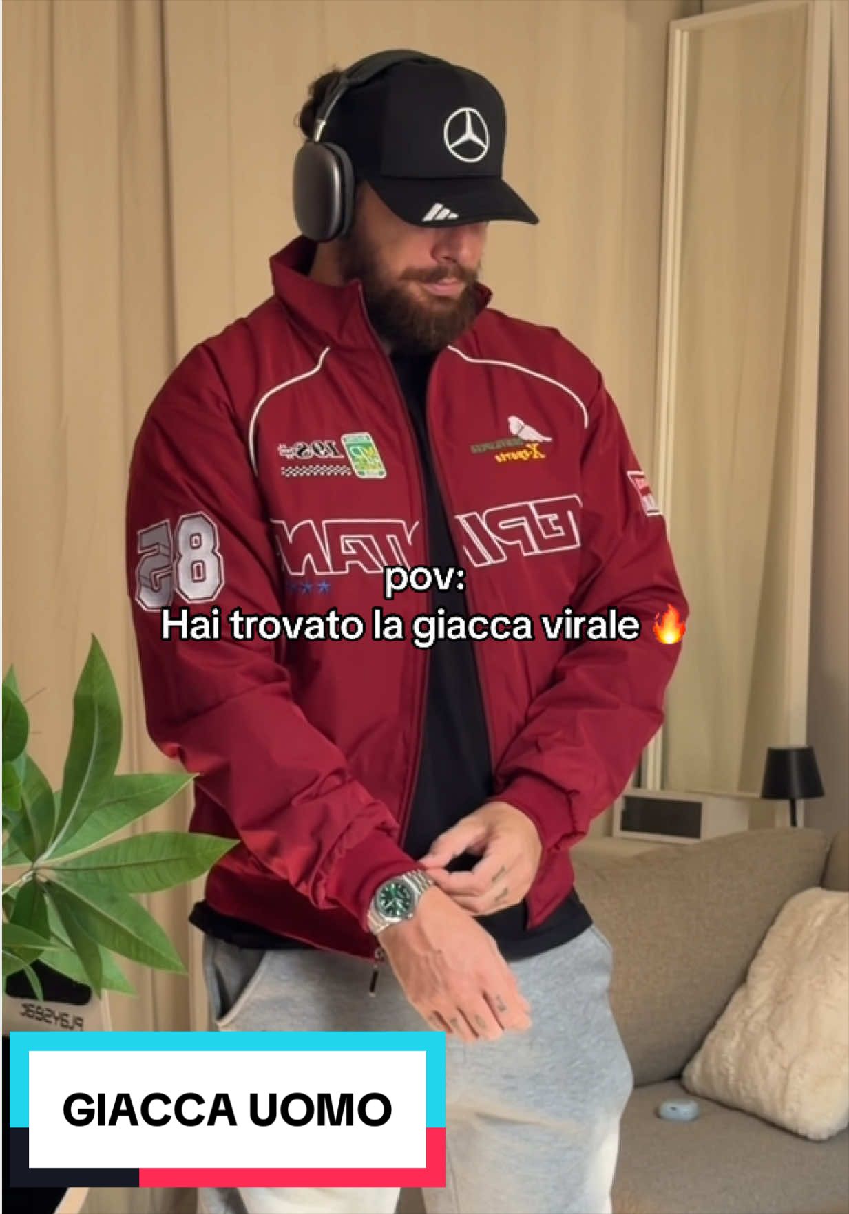 @Cicolari Cristiano