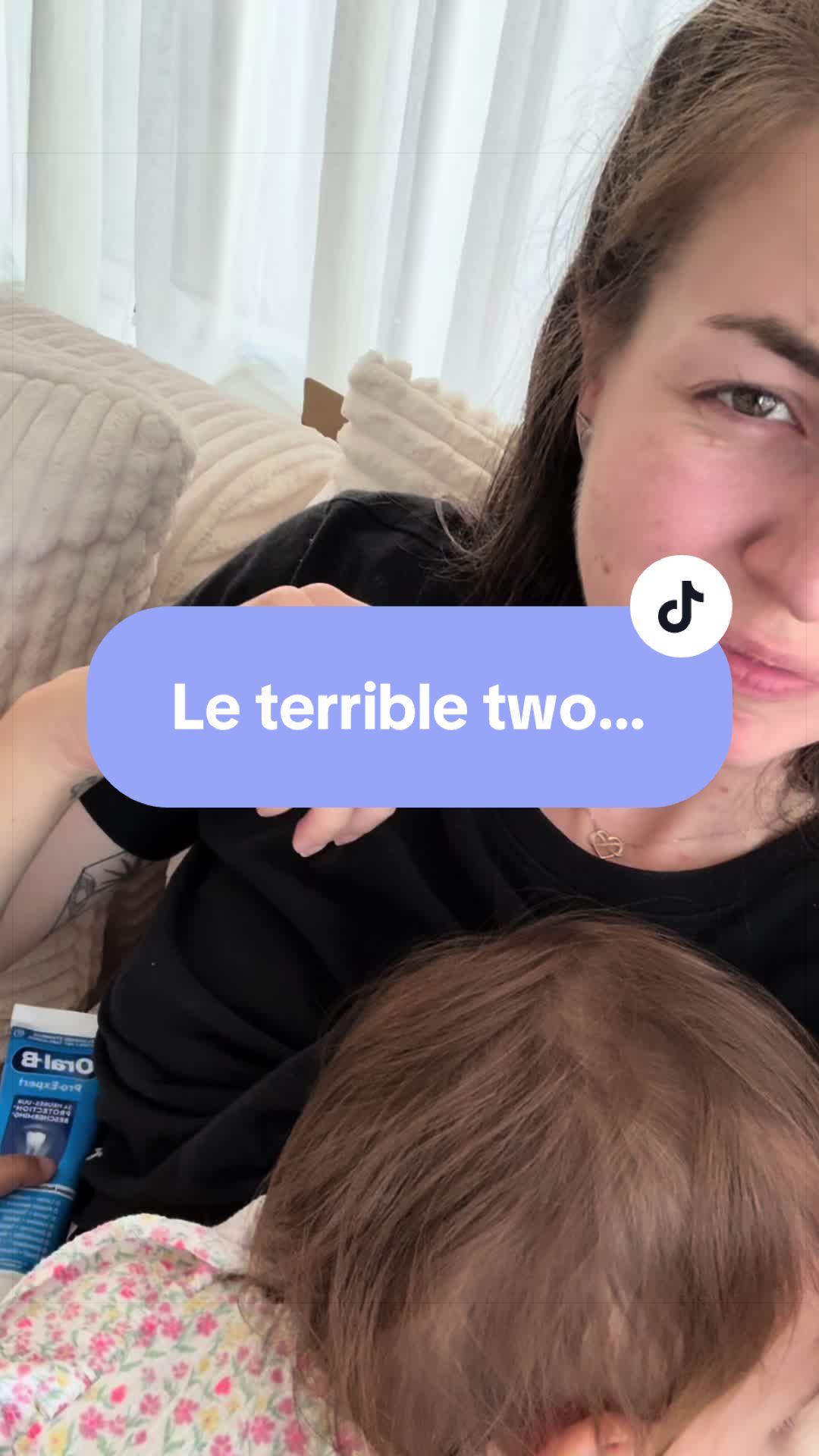 @Marine 🩷 maman de Giulia👶🏻