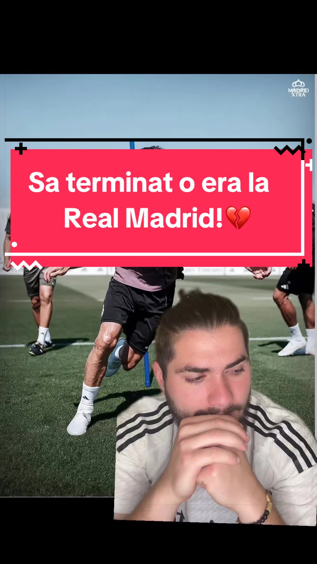 @AlexSzabo7