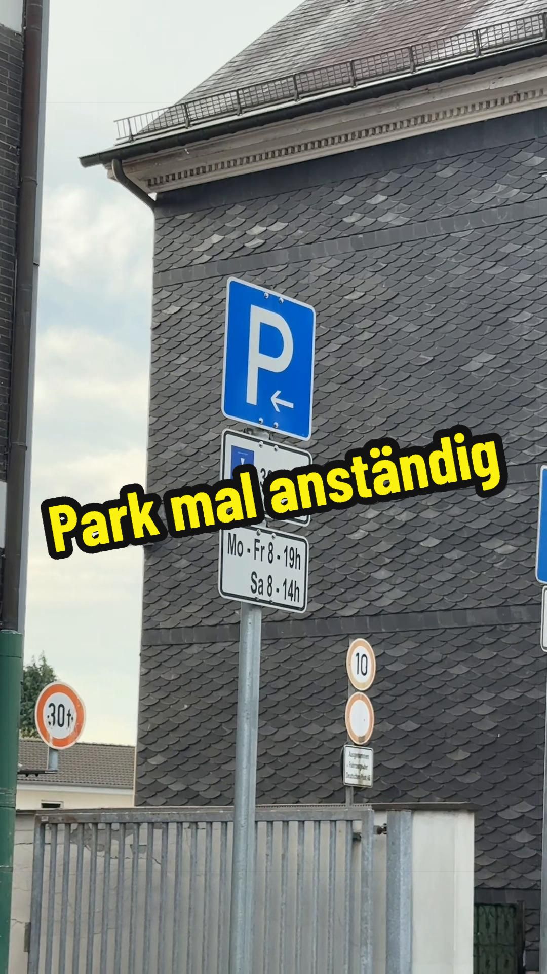 @Verkehrsguru®