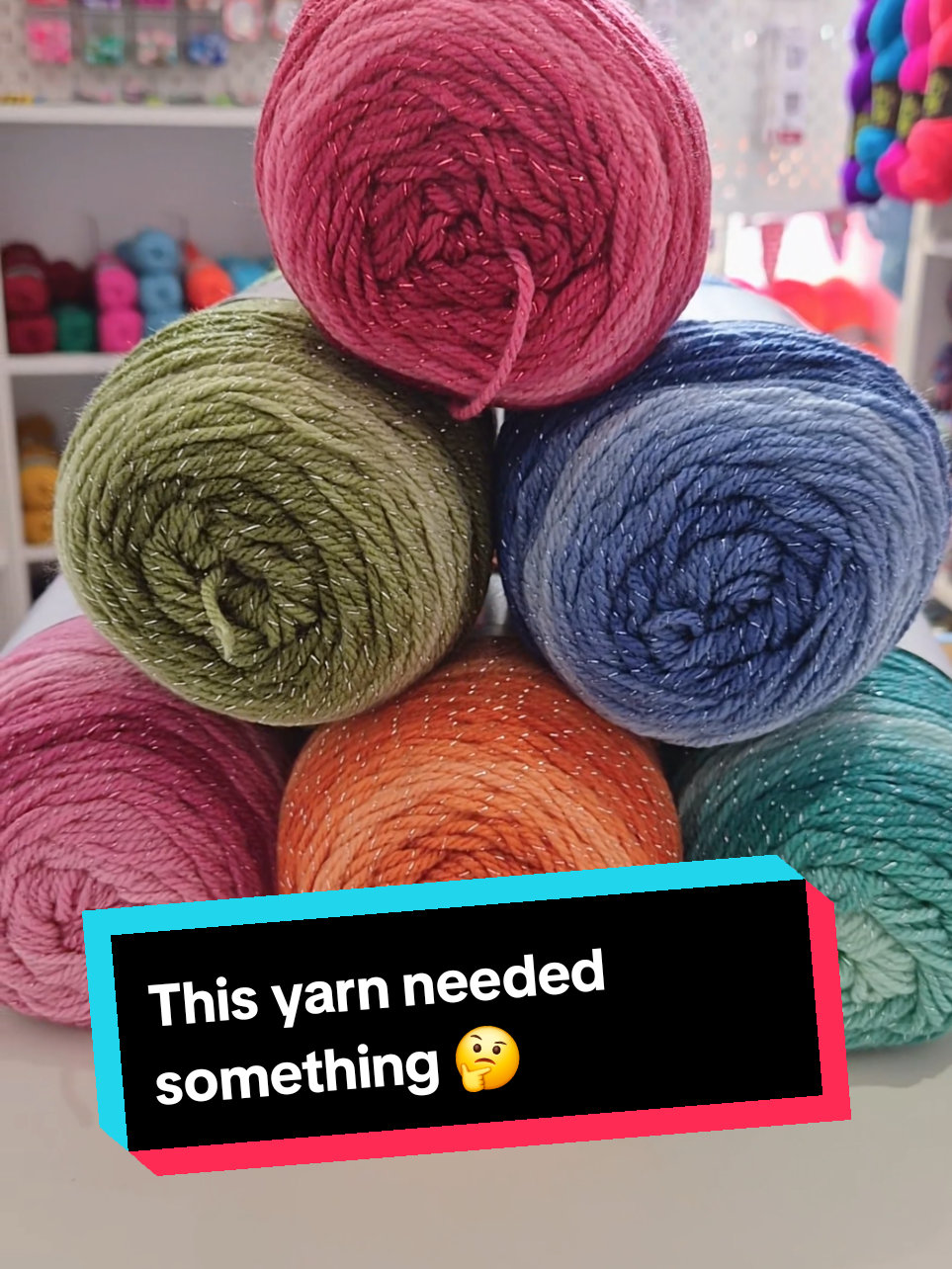 @The Bright Stitch