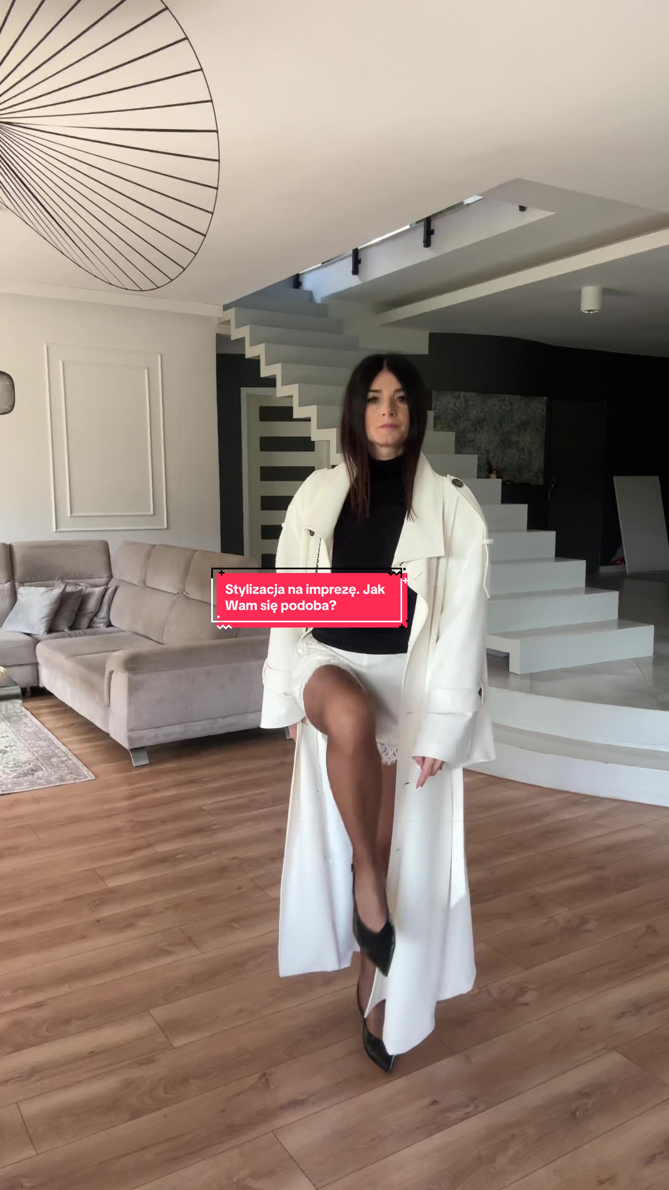 @basiagawryluk