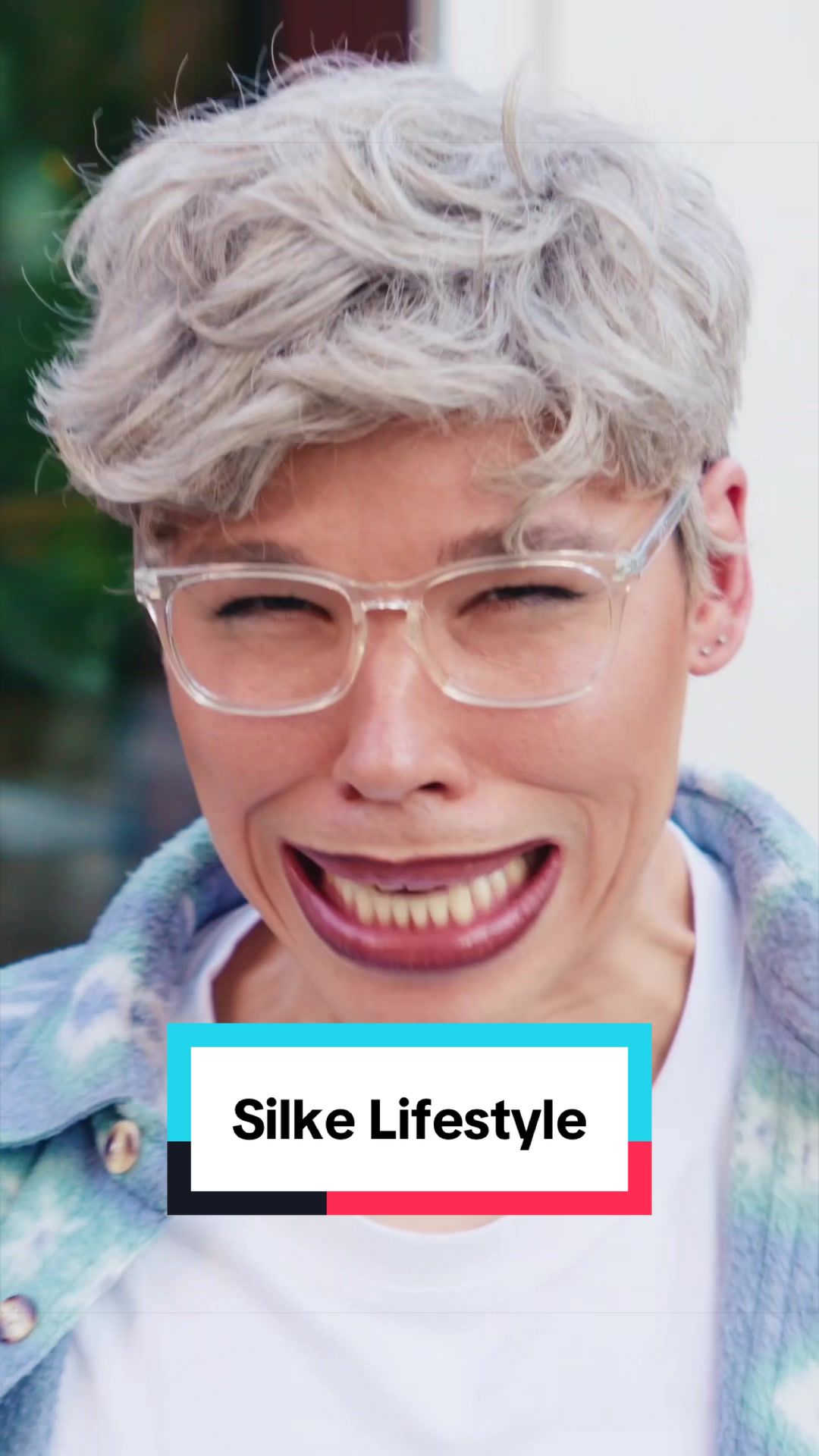 @Helge Mark