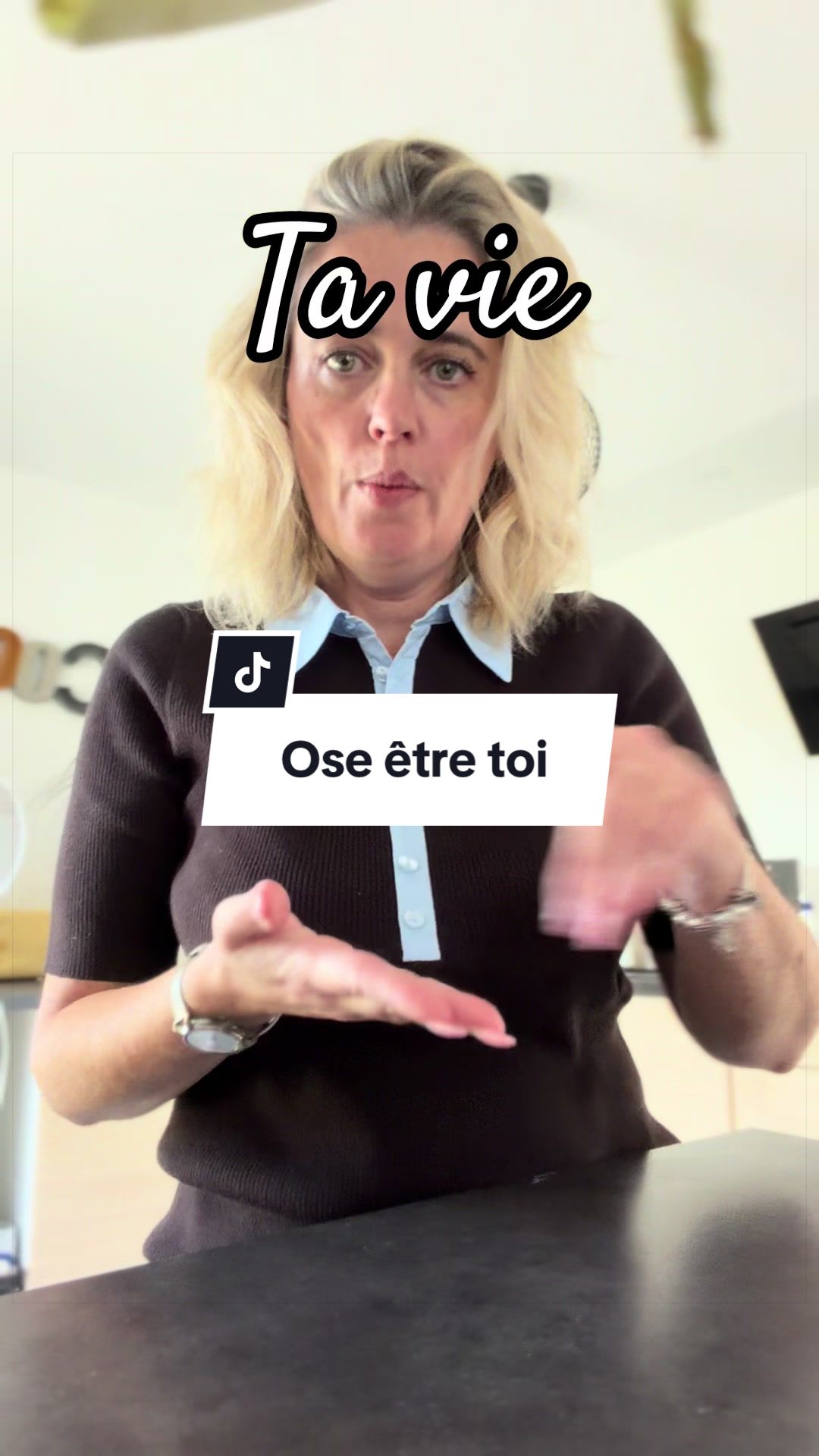 @Laetitia Gcv