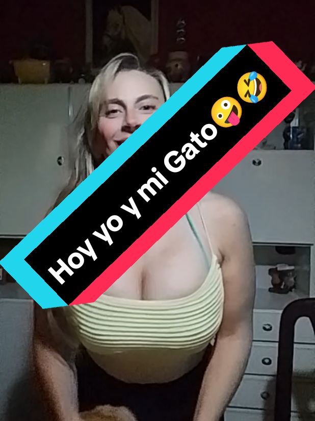 @❤️
