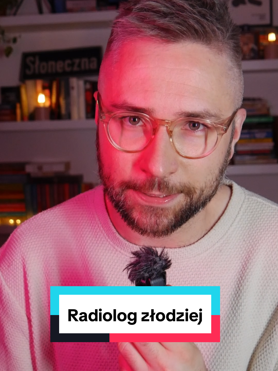 @Sytuacja jest taka!