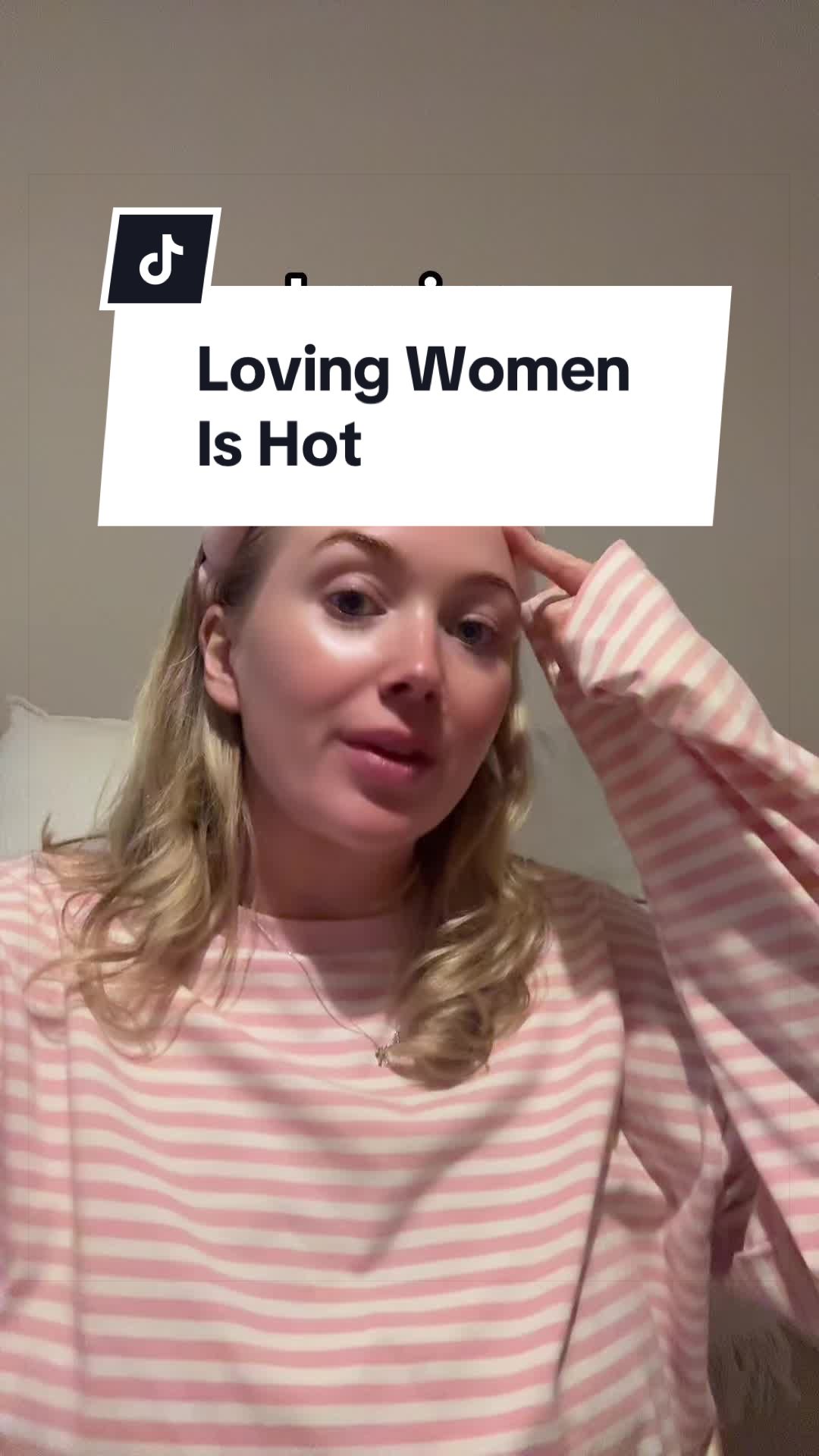 @Kate | Women’s Health