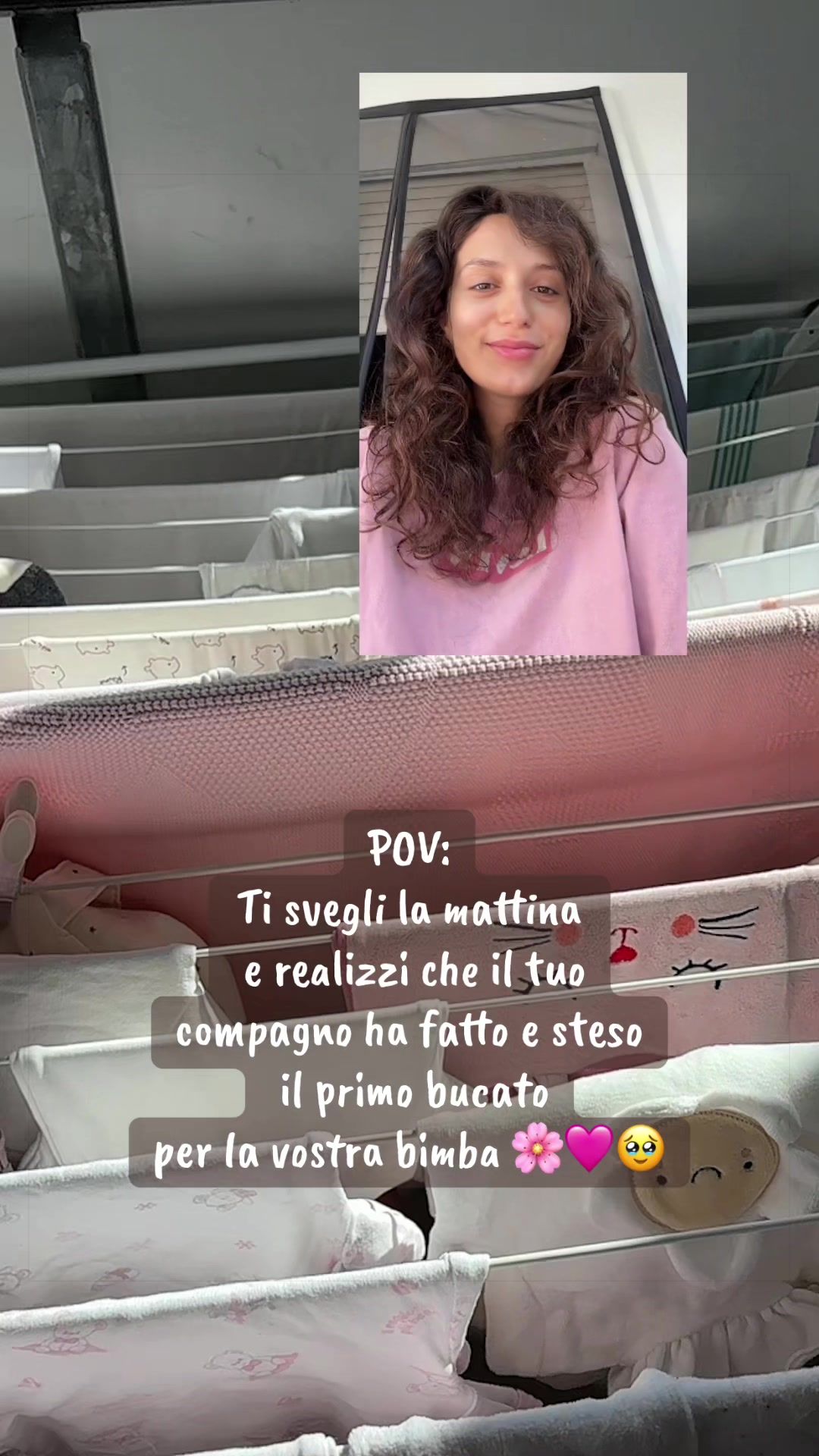 @Sofiadipietro