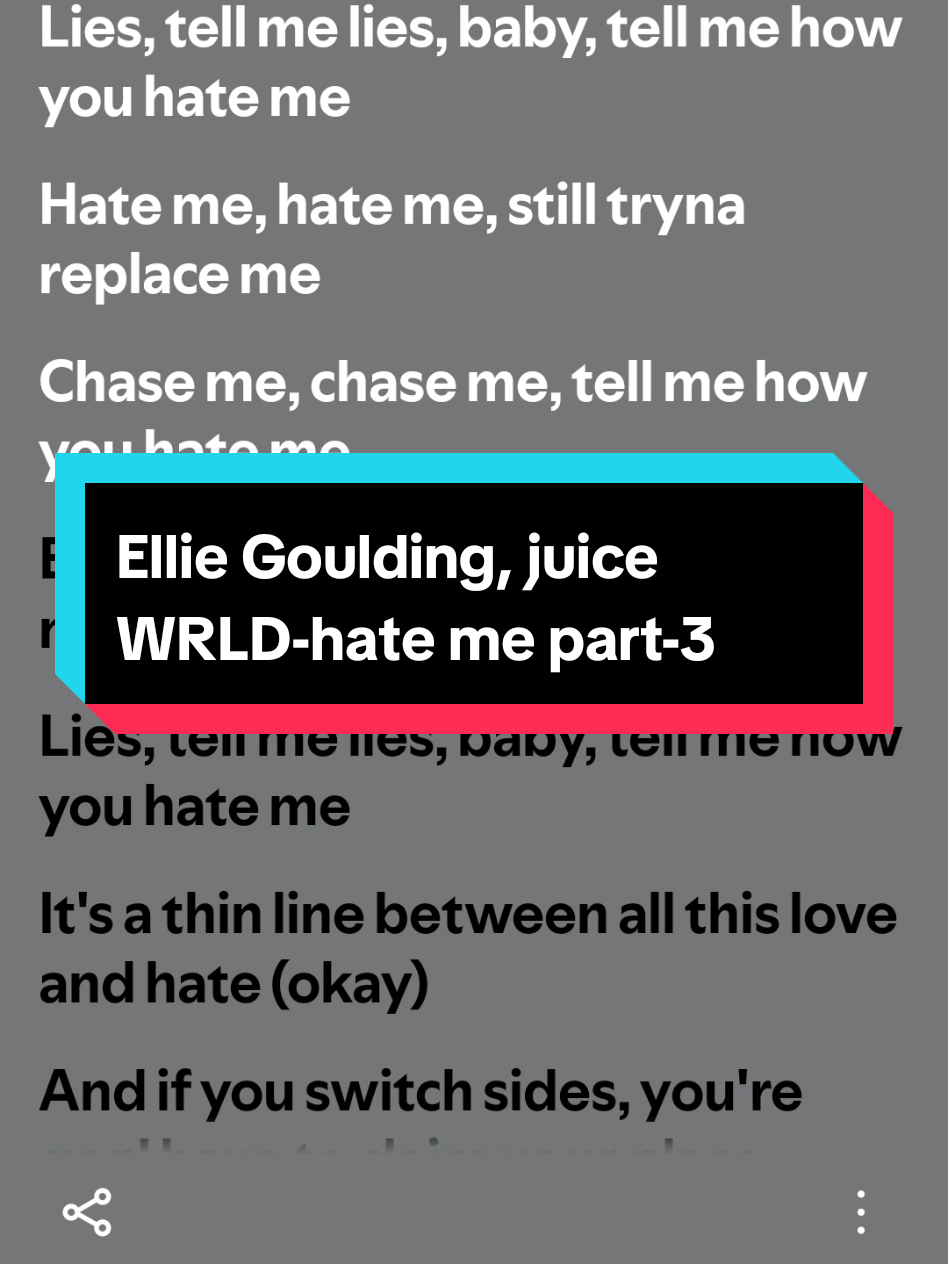 @lyrics time