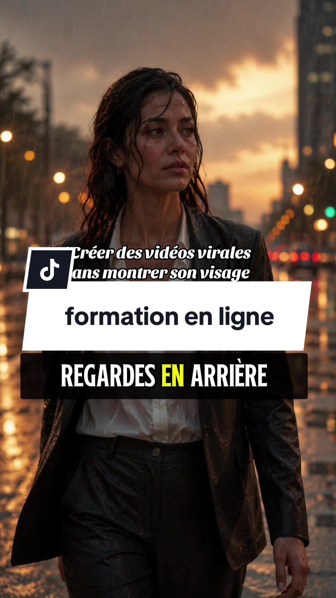 @zeelaforcetranquille