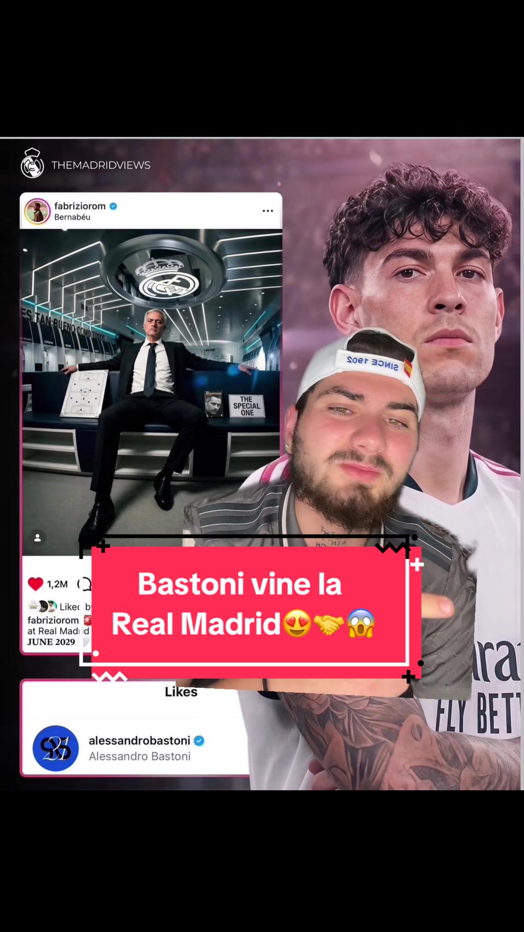 @AlexSzabo7