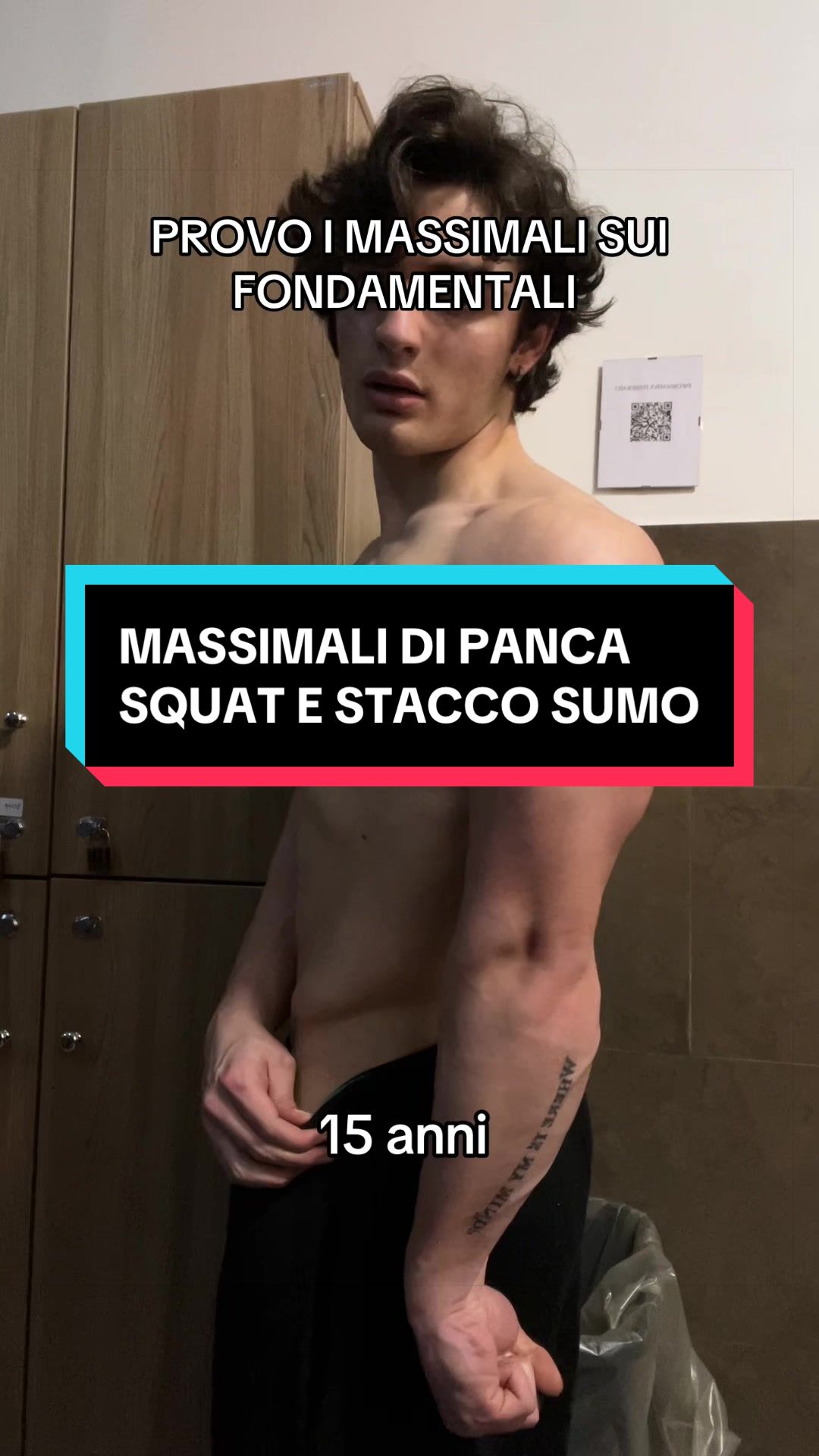 @cristianbaronee