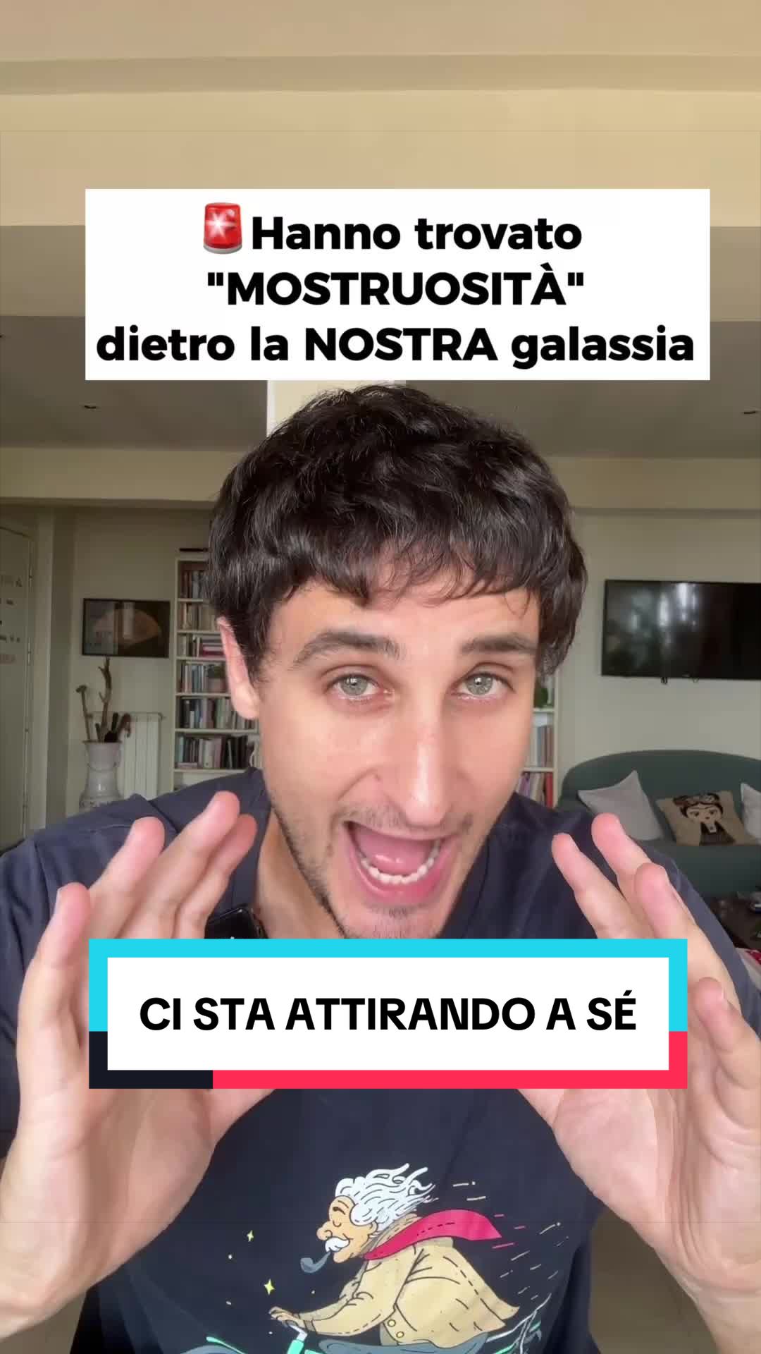 @Riccardo Azzali