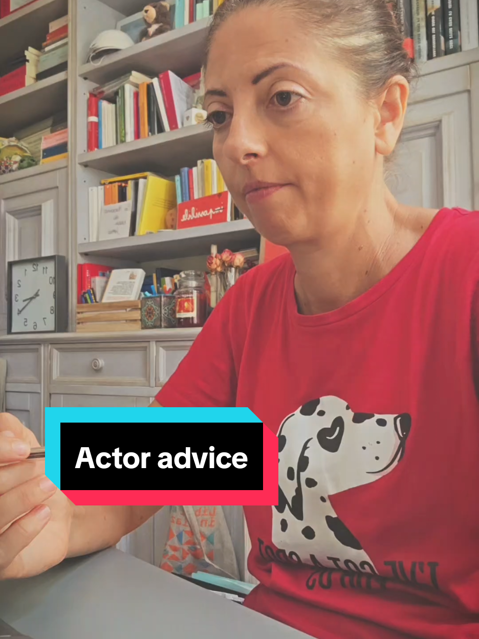 @Rossella Chirulli