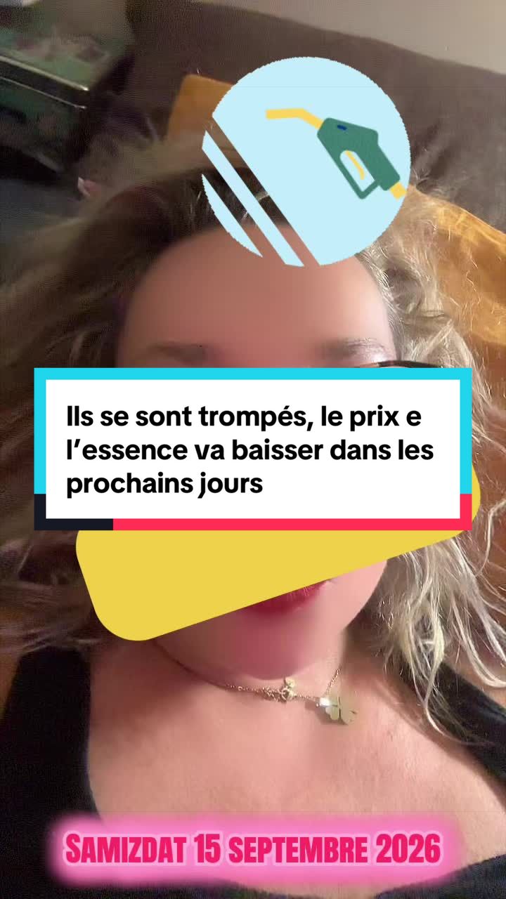 @samizdat2