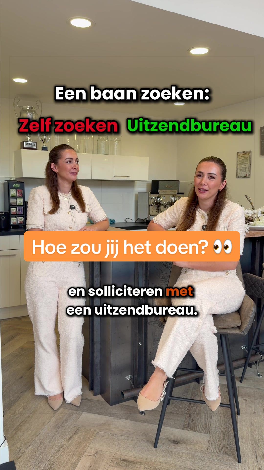 @Treffer Uitzendbureau
