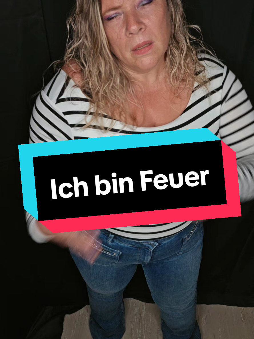 @Kamafe Sternchen 77