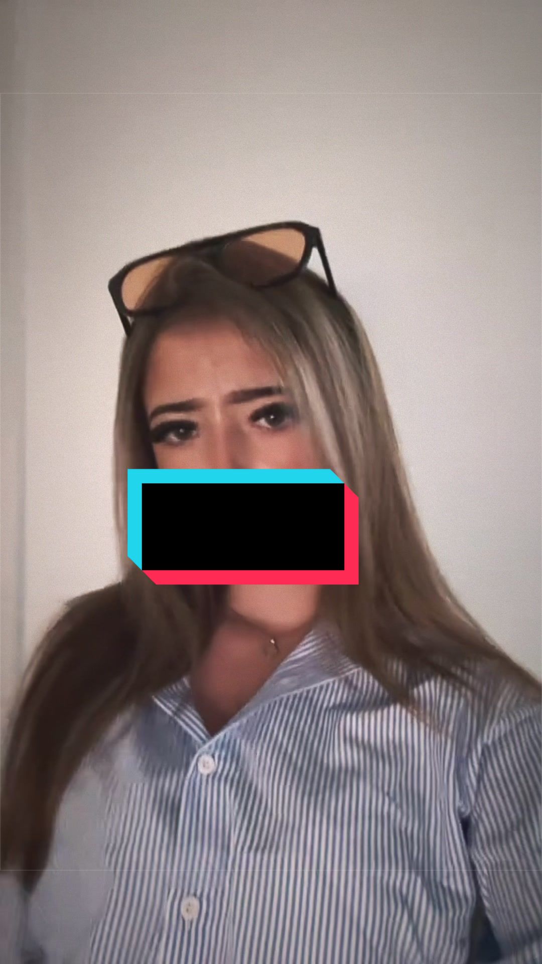 @𑣲𝘴𝘶𝘮𝘮𝘦𝘳