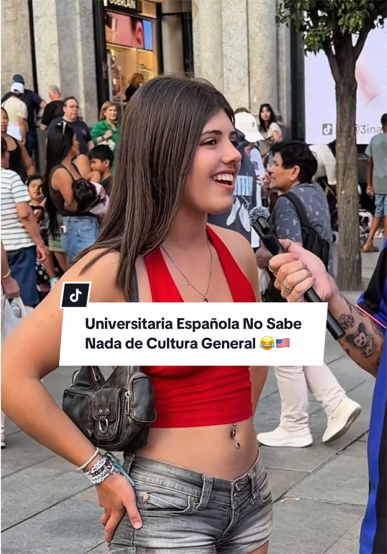 @CULTURA GRINGA 🧠🇺🇸