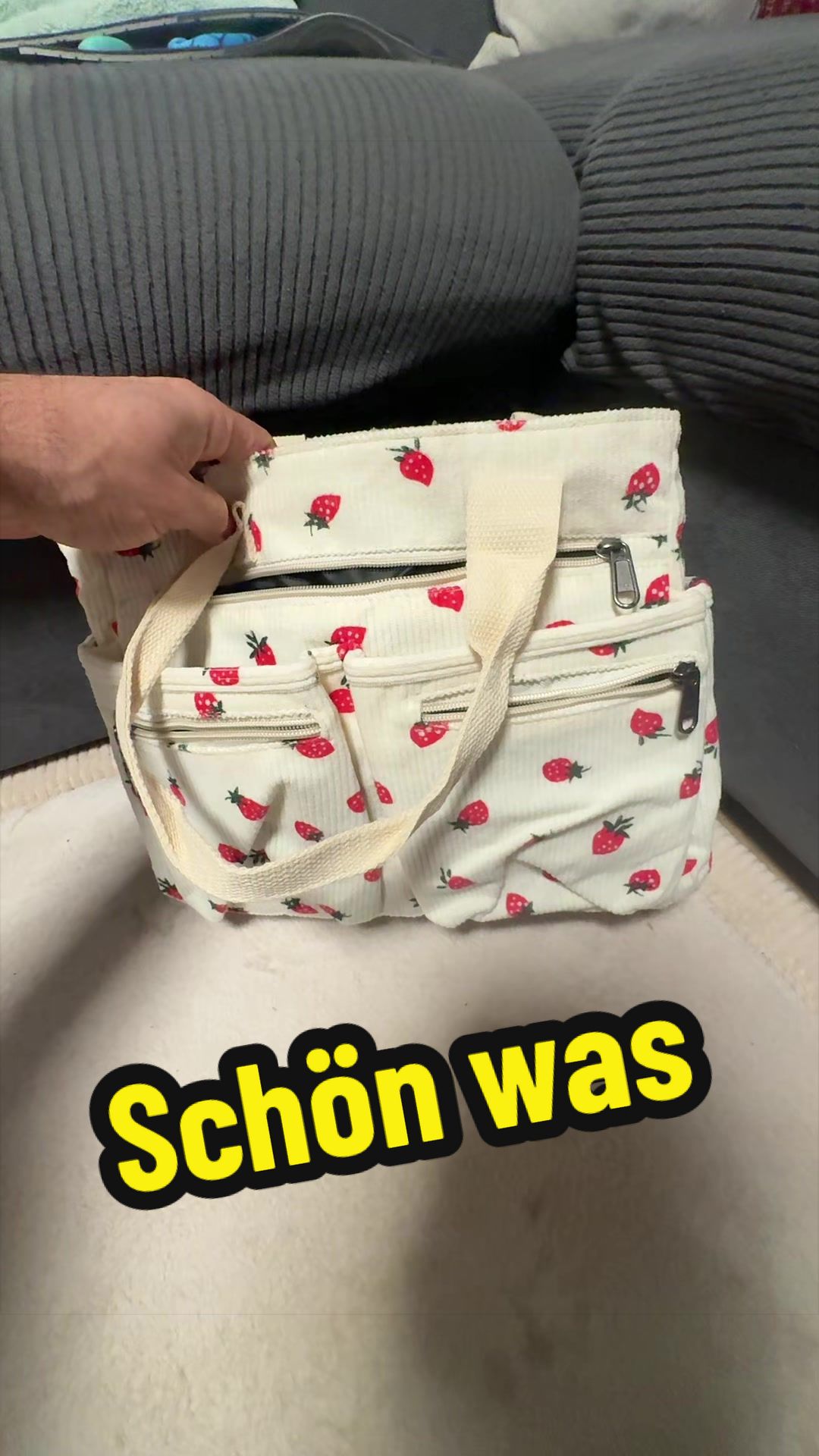 @HochNumberOneDahler