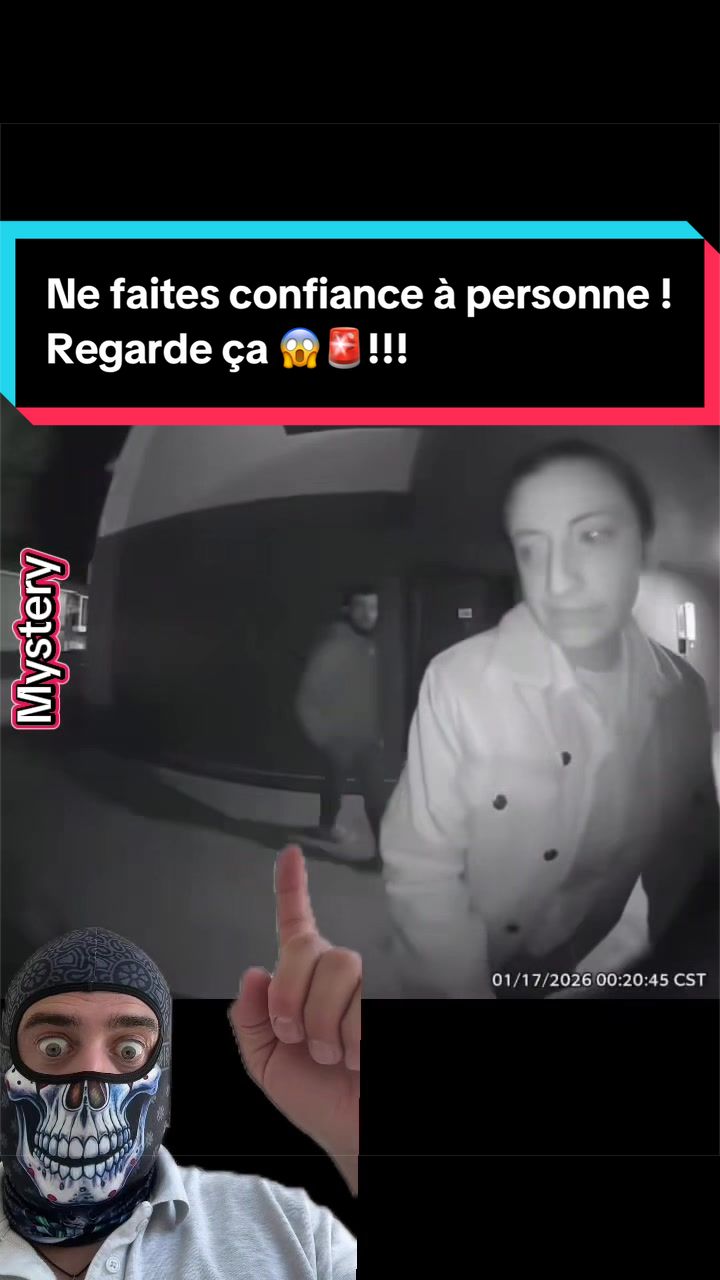 @Mystery_Official 🎭